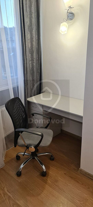 Сдам 1К_Квартиру, ЖК Лазурный, м. Центральный рынок, 10 мин. шагом Харків - зображення 8