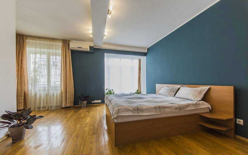 Здається 3-кім. квартира за адресою вул. Велика Васильківська, 112 Київ - зображення 6