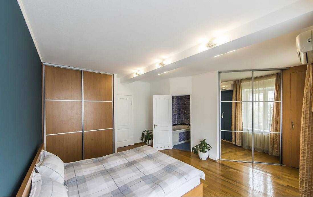 Здається 3-кім. квартира за адресою вул. Велика Васильківська, 112 Київ - зображення 7