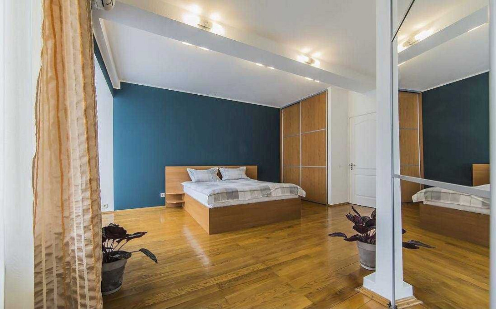 Здається 3-кім. квартира за адресою вул. Велика Васильківська, 112 Київ - зображення 5