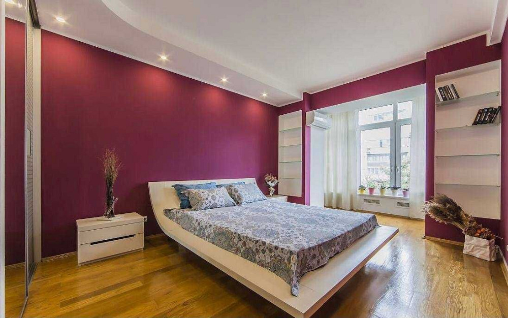 Здається 3-кім. квартира за адресою вул. Велика Васильківська, 112 Київ - зображення 8