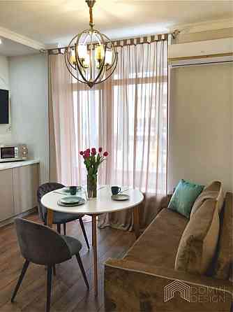 Оренда. ЖК Нивки Парк. Київ