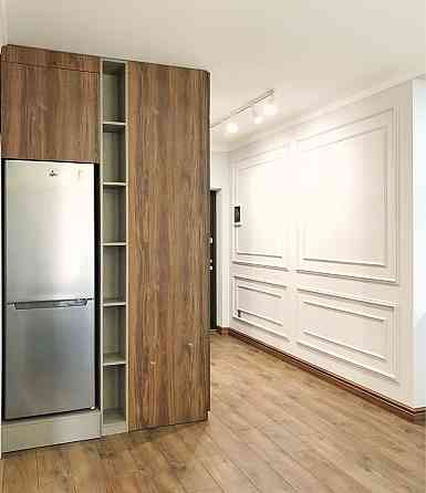 Оренда. ЖК Нивки Парк. Київ