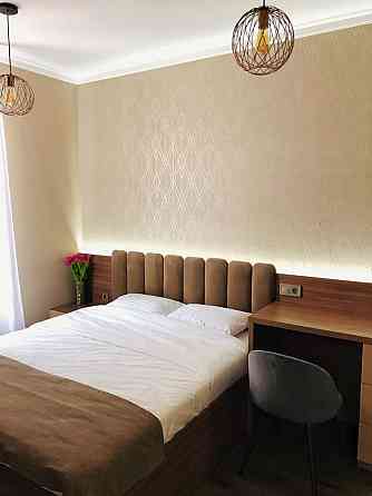 Оренда. ЖК Нивки Парк. Київ