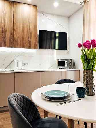 Оренда. ЖК Нивки Парк. Київ