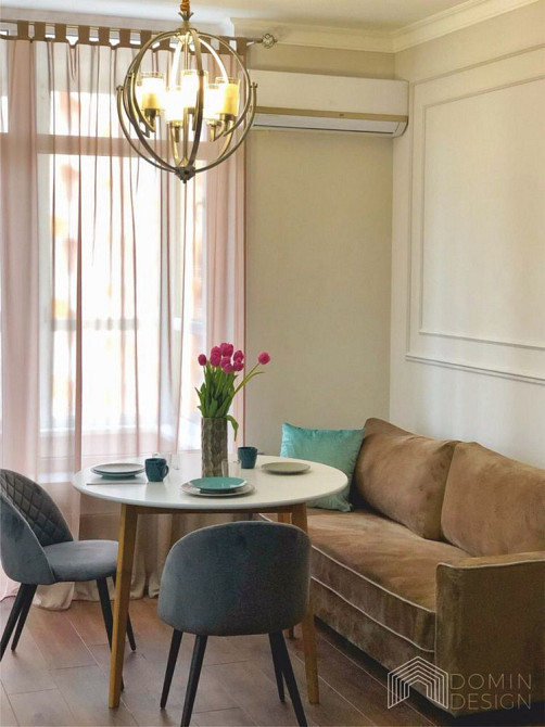 Оренда. ЖК Нивки Парк. Київ - зображення 3