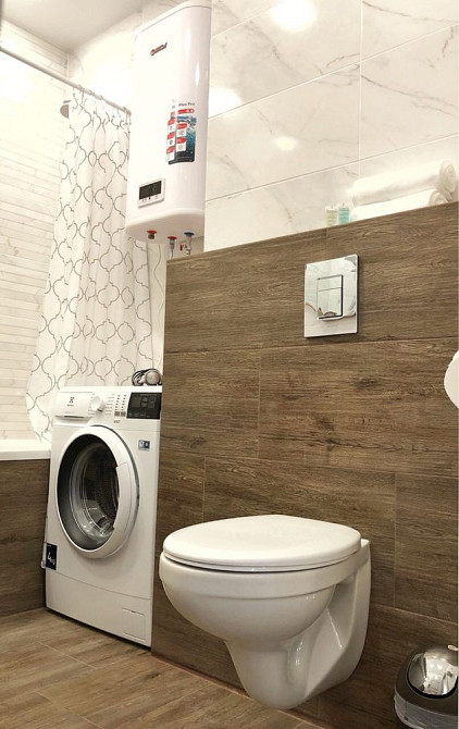 Оренда. ЖК Нивки Парк. Київ - зображення 7