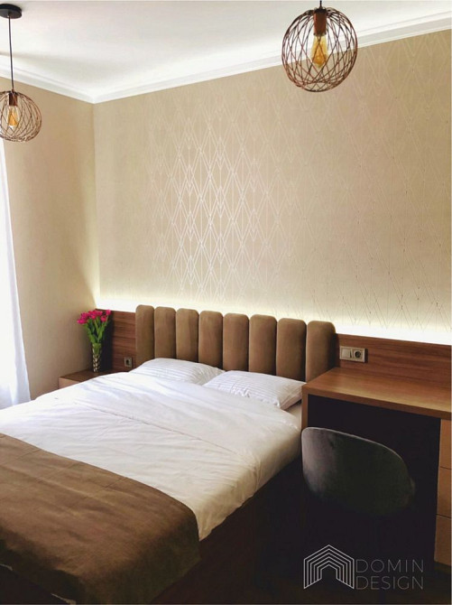 Оренда. ЖК Нивки Парк. Київ - зображення 4