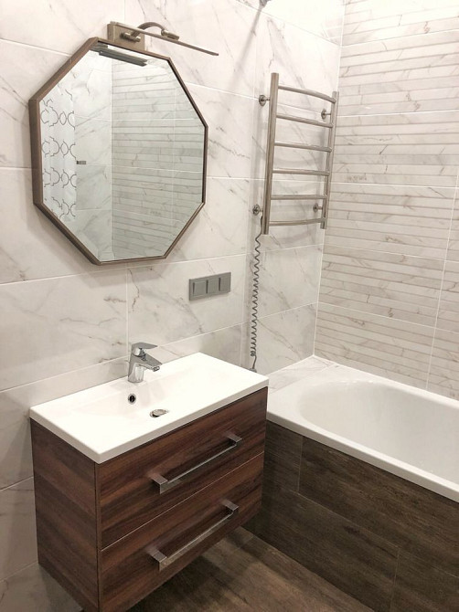 Оренда. ЖК Нивки Парк. Київ - зображення 8