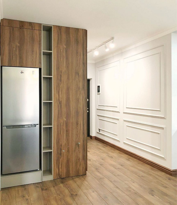 Оренда. ЖК Нивки Парк. Київ - зображення 5