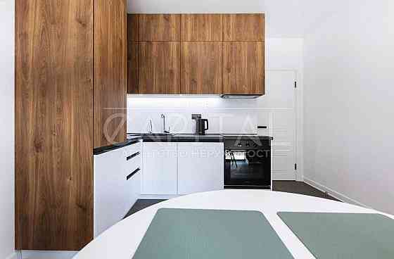 Оренда квартири, вул. Кирилівська, Подільський р-н, Поділ Київ