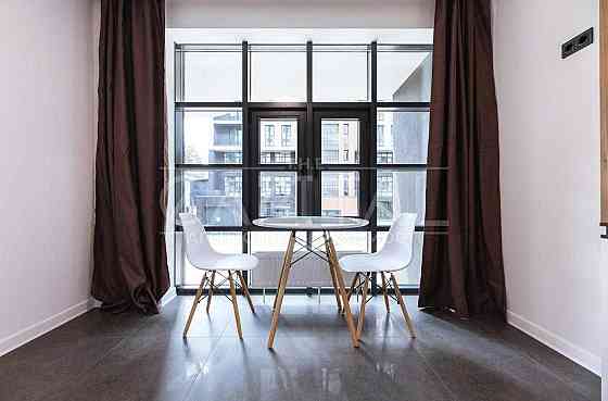 Оренда квартири, вул. Кирилівська, Подільський р-н, Поділ Київ