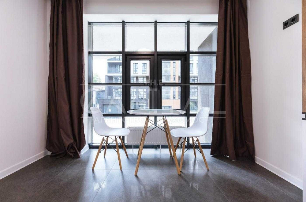 Оренда квартири, вул. Кирилівська, Подільський р-н, Поділ Київ - зображення 3