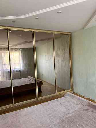 Здається в оренду 1-но кімнатна квартира в районі Пивзаводу Ровно