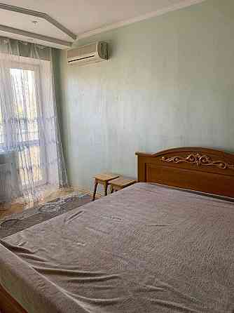 Здається в оренду 1-но кімнатна квартира в районі Пивзаводу Ровно