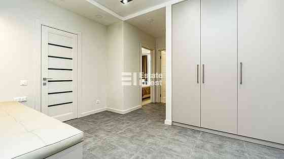 Пропонуємо в оренду 2-кім. квартиру в ЖК Володимирський Київ