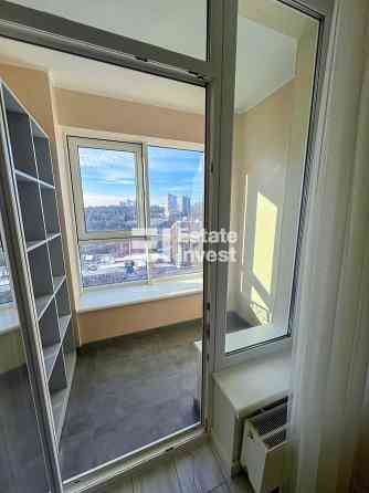 Пропонуємо в оренду 2-кім. квартиру в ЖК Володимирський Київ