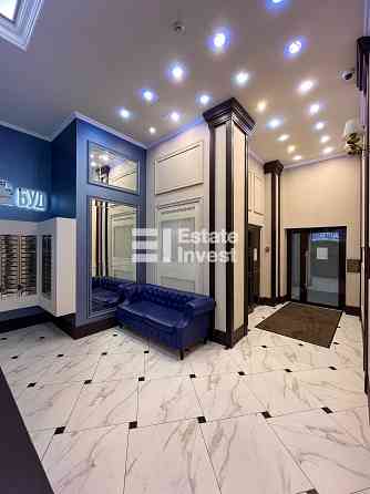 Пропонуємо в оренду 2-кім. квартиру в ЖК Володимирський Київ