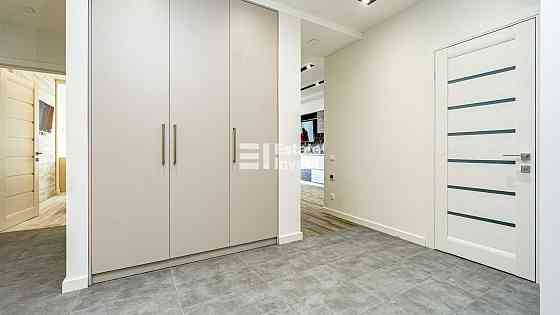 Пропонуємо в оренду 2-кім. квартиру в ЖК Володимирський Київ