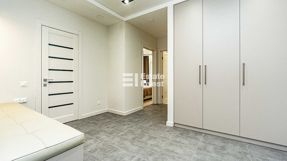 Пропонуємо в оренду 2-кім. квартиру в ЖК Володимирський Київ - зображення 1