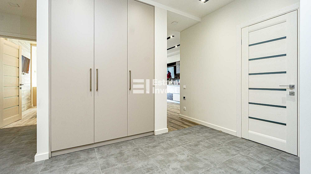 Пропонуємо в оренду 2-кім. квартиру в ЖК Володимирський Київ - зображення 2