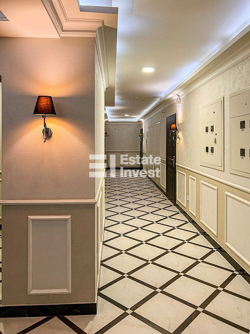 Пропонуємо в оренду 2-кім. квартиру в ЖК Володимирський Київ - зображення 6