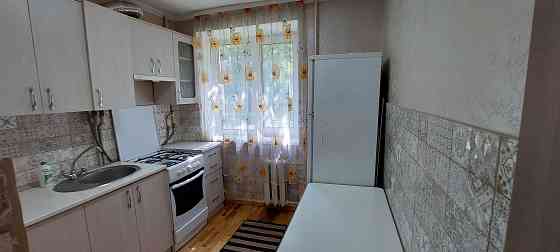 Здаю 1 к.кв. по Пулюя (р-н Центра) Євроремонт. Ивано-Франковск