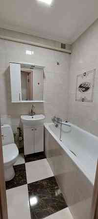 Здаю 1 к.кв. по Пулюя (р-н Центра) Євроремонт. Ивано-Франковск