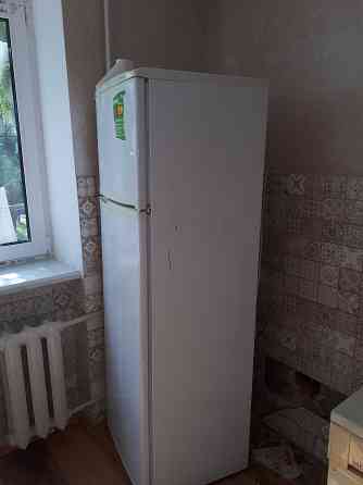 Здаю 1 к.кв. по Пулюя (р-н Центра) Євроремонт. Ивано-Франковск