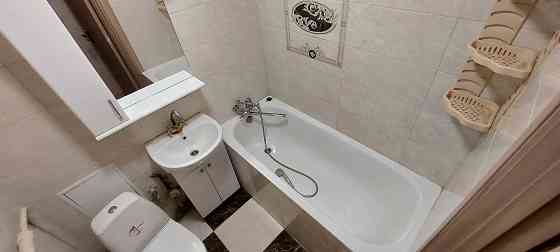 Здаю 1 к.кв. по Пулюя (р-н Центра) Євроремонт. Ивано-Франковск