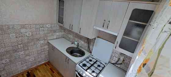 Здаю 1 к.кв. по Пулюя (р-н Центра) Євроремонт. Ивано-Франковск