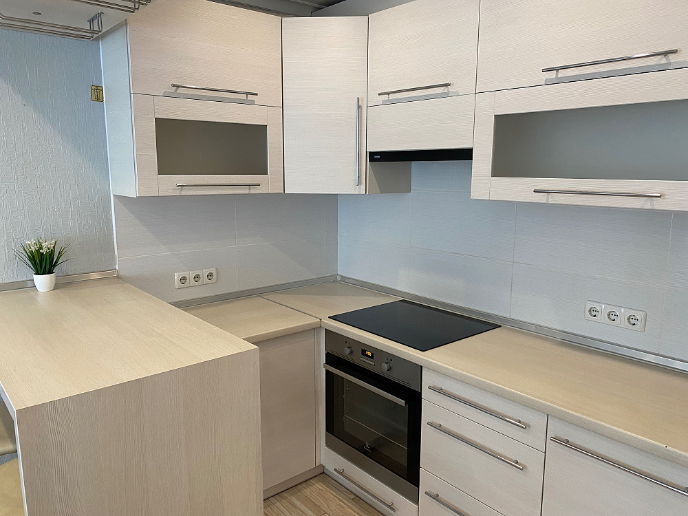 Сдам трехкомнатную квартиру, собственник Запорожье - изображение 7