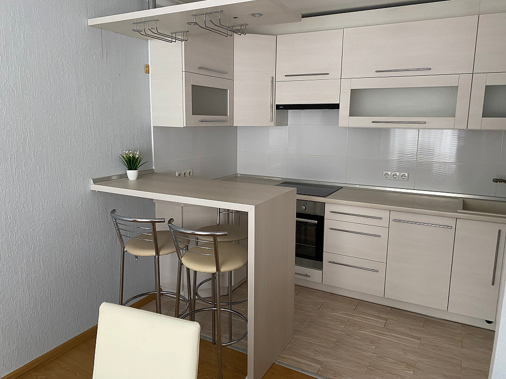 Сдам трехкомнатную квартиру, собственник Запорожье - изображение 5