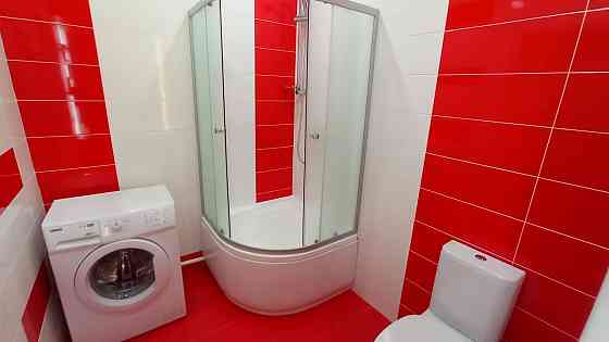 Здам свою 1-кімн квартиру в новобудові Олексіївка пр. Перемоги Харьков