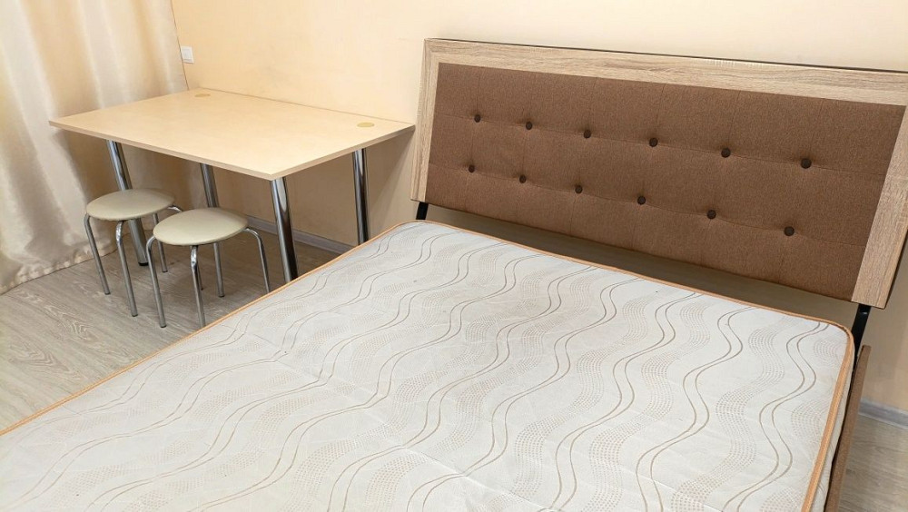 Здам свою 1-кімн квартиру в новобудові Олексіївка пр. Перемоги Харків - зображення 3