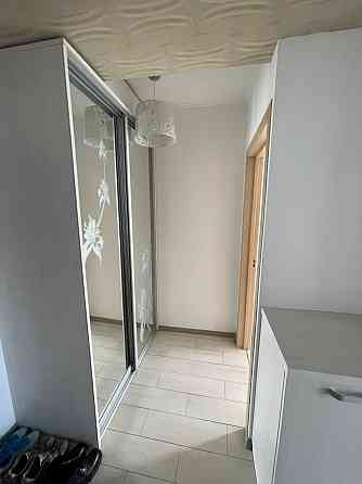 Оренда 1 кімнатної квартири по вул. Жасминова 5б. Новобудова. Львов