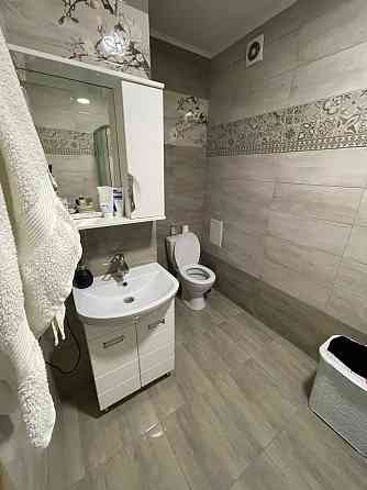 Оренда 1 кімнатної квартири по вул. Жасминова 5б. Новобудова. Львов