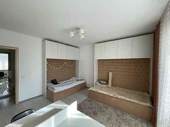 Оренда 1 кімнатної квартири по вул. Жасминова 5б. Новобудова. Львов