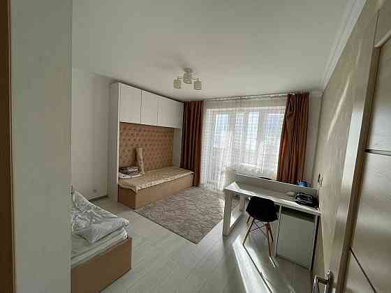 Оренда 1 кімнатної квартири по вул. Жасминова 5б. Новобудова. Львов