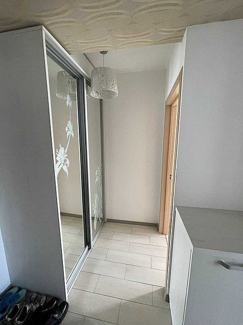 Оренда 1 кімнатної квартири по вул. Жасминова 5б. Новобудова. Львів - зображення 5