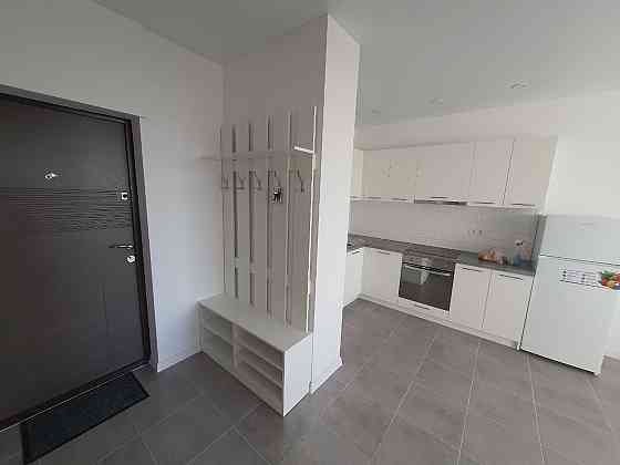 ЖК «Современный квартал»! 1-к квартира! Київ