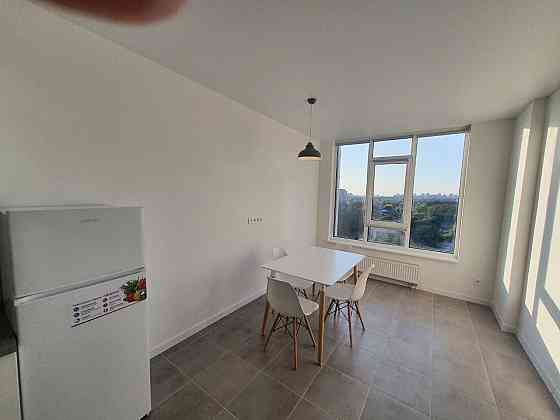 ЖК «Современный квартал»! 1-к квартира! Київ