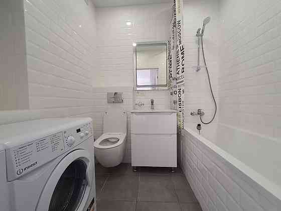 ЖК «Современный квартал»! 1-к квартира! Київ