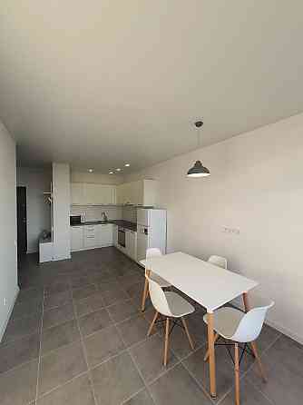 ЖК «Современный квартал»! 1-к квартира! Київ