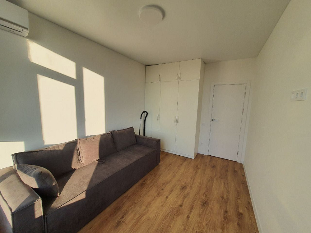 ЖК «Современный квартал»! 1-к квартира! Київ - зображення 6