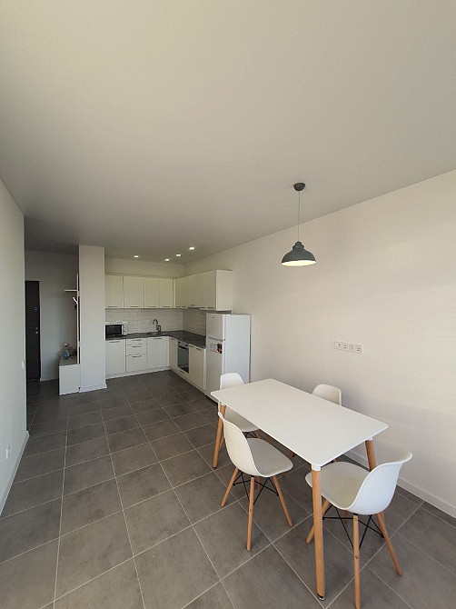 ЖК «Современный квартал»! 1-к квартира! Київ - зображення 1