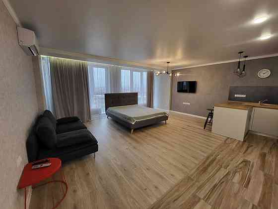 От Хозяина!! Большая и красивая студия в  Аркадии Жк Орион Одесса