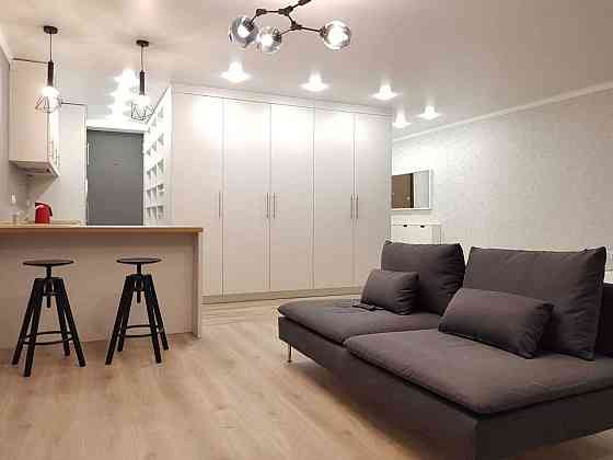 От Хозяина!! Большая и красивая студия в  Аркадии Жк Орион Одесса