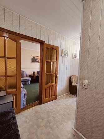 Сдам 1 комнатная квартира метро Марсельского. Оплата 5000 грн. Харьков