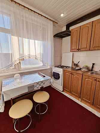 Сдам 1 комнатная квартира метро Марсельского. Оплата 5000 грн. Харьков